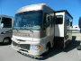 2008 Fleetwood Terra LX